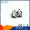 1000gb Devil Shape Oem Usb Flash Drive