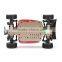 DWI Dowellin WL A202 1:24 Scale High Speed Car drift 35km/h RC Truck Off-road Vehicle