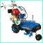 Chinese Cheap Corn Cultivator Ridging Machine