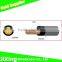 450/750V PVC Coted Wire 1.5mm Copper Single Core