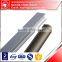 Best selling ONE! Aluminium extrusions with attractive fashion