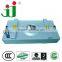 JOWELL&High Professional FFU, clean room powered hepa fan filters unit ffu