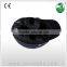 Wholesale Horse Equestrian horse riding equipment