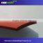 EPDM Rubber Silicone Sealing Strip for Fridge