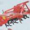 agricultural equipment rotary tiller blade