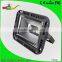 2016 new cob 50w led flood light 90 degree