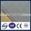 china supplier cheap fence Stainless Steel Plain Dutch Wire Mesh