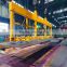 Electric lifter for Steel & aluminum plate