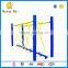Kids commercial fitness equipment gym outdoors