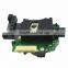 Original SOH-DL6 DL6FS DVD Laser Pickup SOH DL6 SOHDL6