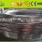 SAE1008 Low Carbon Steel Wire Rod with Free Samples