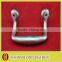 Stainless steel Door Handle Parts