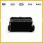 Simple shoulde men's bag, crossbody messenger bag