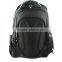High quality waterproof outdoor business laptop backpack, laptop bag