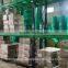 Uncoated Printing Paper