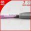 Colorful Plastic Apple Corer