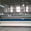 High speed rapier loom of BEST model