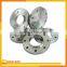 CNC machining service