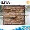 fireplace stone, brick cladding,build stones