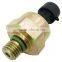Injector Control Pressure ICP Sensor 3C3Z9F838EA/1845274C92 for FORD 03-04 F250 F350 F450 F550 Super Duty