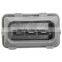 Engine Knock Detonation Sensor 96253545/96386710/4805506 for CHEVROLET/DAEWOO/OPEL