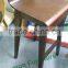 guangzhou hot sell bar stool footrest covers/wooden bentwood bar stool