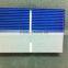 High efficiency polycrystalline solar cells 78*25mm can DIY solar panels [factory direct]