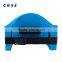 CNYE China supplier swim belt swimming accessories adults kids kickboard swim belts