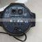 2016 Modern Design 100W COB Car Show Wash Led Uplights for Sale