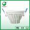 new hot sale 12w led downlight