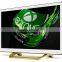 Wholesale cheap flat screen TV 15 inch LED TV/Television/LCD TV