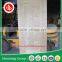 Natural Wood Veneer Door Skin