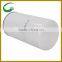 Auto Oil Filter For car part car oil filter SE111B