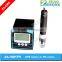 High precision 0.1mg/l gas detector for ozone gas measurement