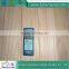 Paulownia Drawer Sides and Backs Paulownia Wood Drawer Board Paulownia Edge Glued Panel