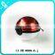 protable power bank 12000mah magic ball pokemon pokemon go game pocket ball power bank