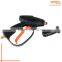 High Pressure Washing Cleaning Duck foam spray gun water gun for car wash or Garden