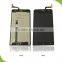 Operating Smoothly Advance For Asus Zenfone 5 Display LCD
