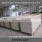 high quality acrylic solid surface,acrylic slab,acrylic solid surface sheets
