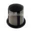 Eco-friendly Reusable stainless steel mesh My k cup filter basket
