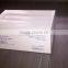 Spunlace Nonwoven Fabric For Dry wipes
