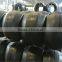 Rubber Tyre Bladder