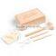 Deluxe Space Rock Excavation Dig Kit