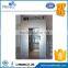 professional durabl price list small used elevators for homes sale
