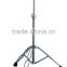 Music Instrument Drum Percussion Tri-angle Steel Stand Wholesale Alibaba