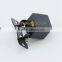Night Vision LED Car Front View Forward Camera for Car Monitor XY-1668F