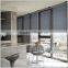 window shade roller curtains invisible blinds roller shutters design roller shades