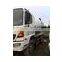 USED HINO CONCRETE MIXER 9M3 (CHEAP)