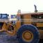 lower price with good condition used grader 14G on sale