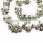 Latest Shoe Decorative Rhinestones With Attributes